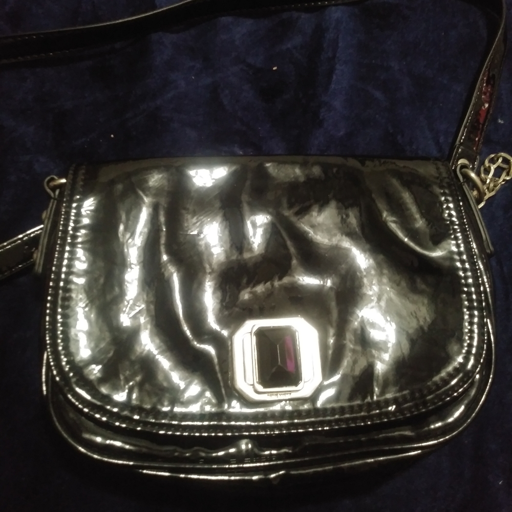 Nine west croosbody bag